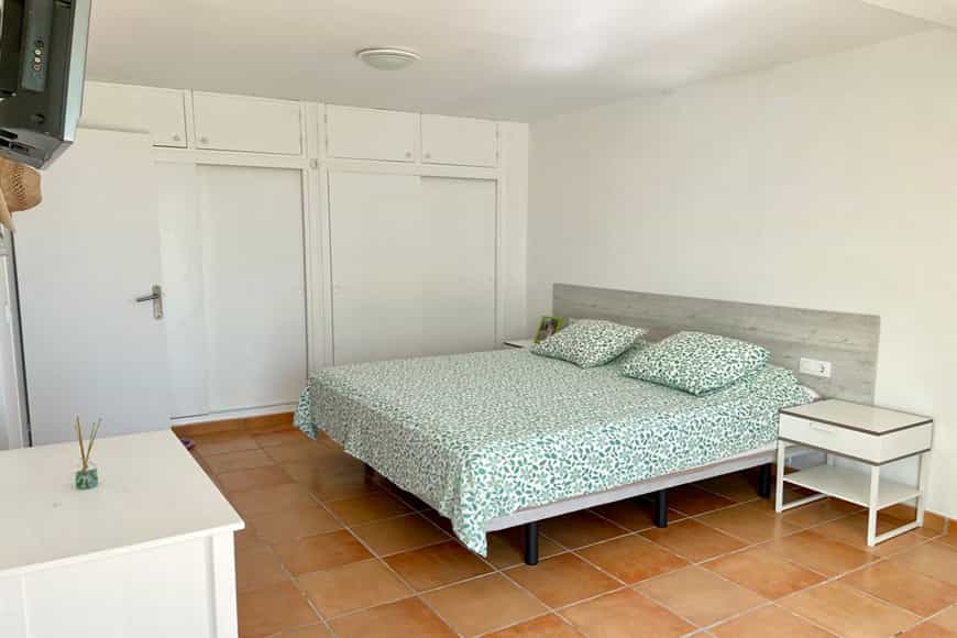 Kondominium di Arenal D'en Castell, Menorca 10020414