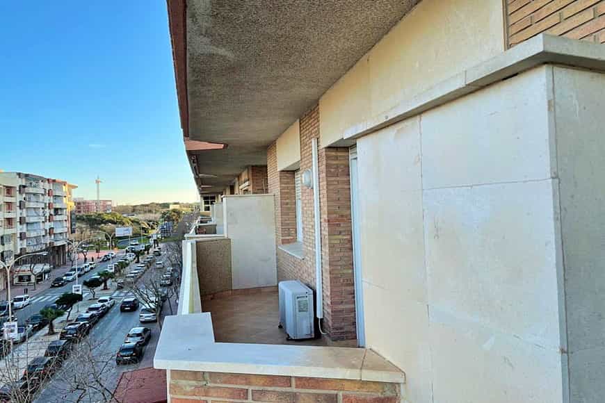 Condominium in Mahon, Menorca 10020415