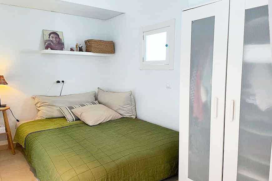Condominium in Es Castell, Menorca 10020418