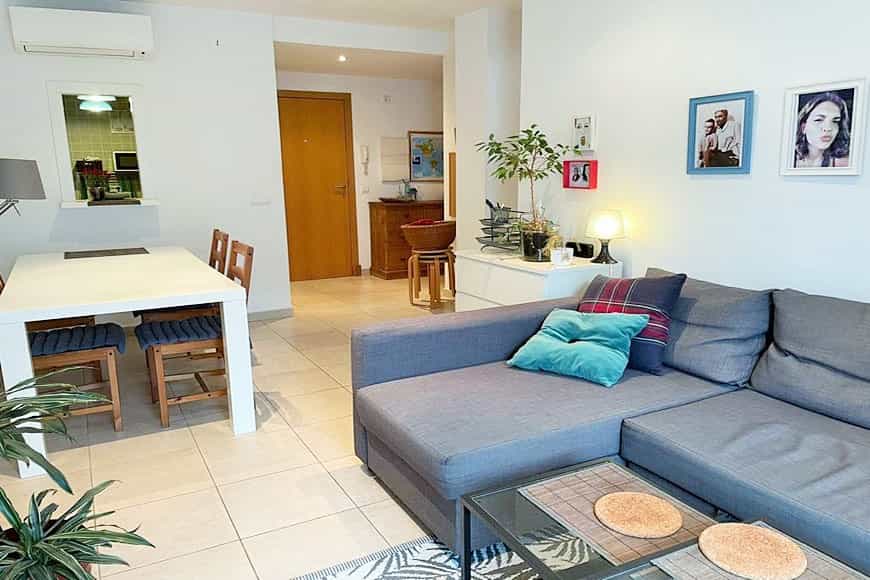 Condominium in Es Castell, Menorca 10020418