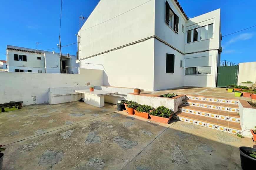 عمارات في Mahon, Menorca 10020420