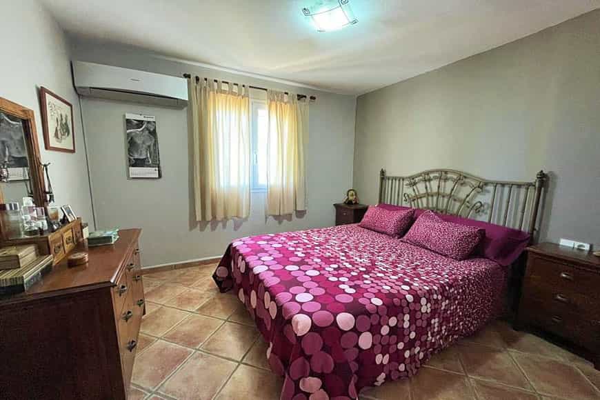 公寓 在 Mahon, Menorca 10020420