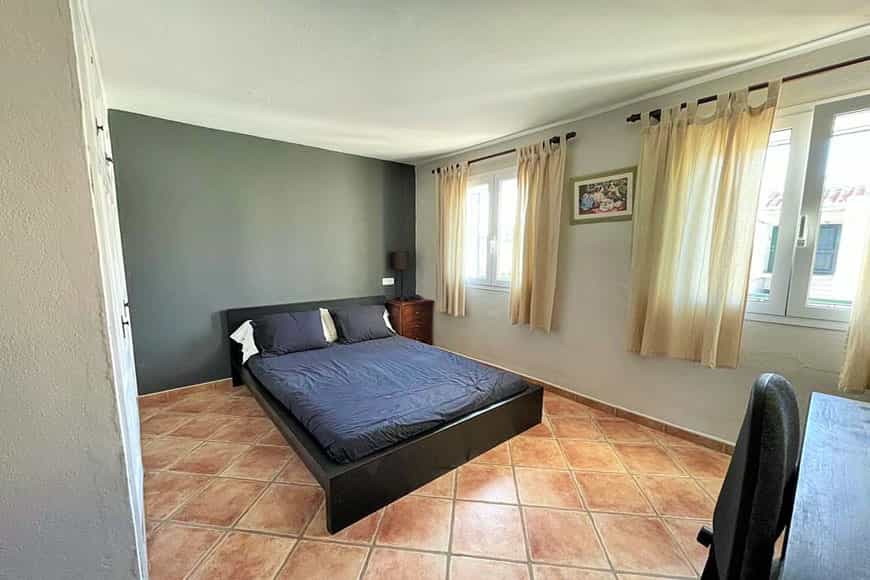 Condominium in Mahon, Menorca 10020420