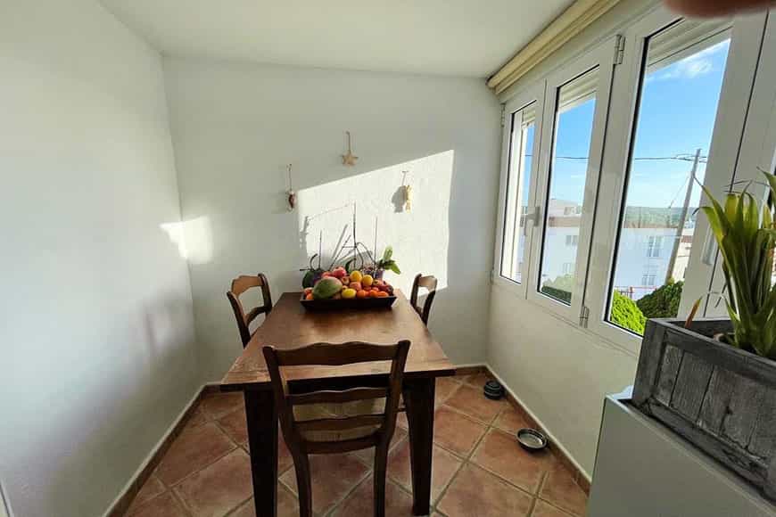 Condominium in Mahon, Menorca 10020420