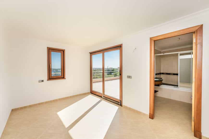 분양 아파트 에 Mahon, Menorca 10020424