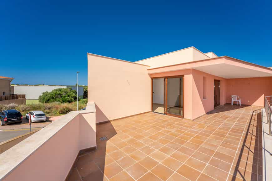 Condomínio no Mahon, Menorca 10020424