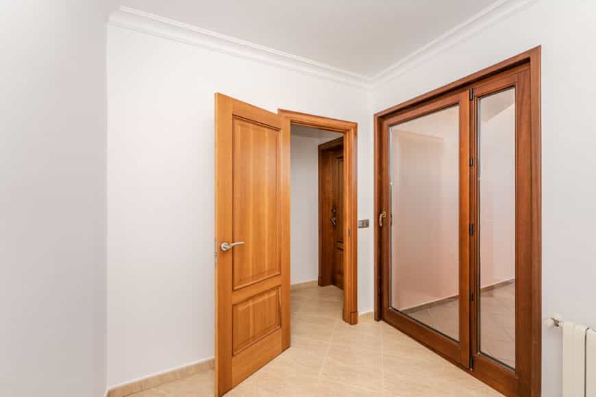 Квартира в Mahon, Menorca 10020424