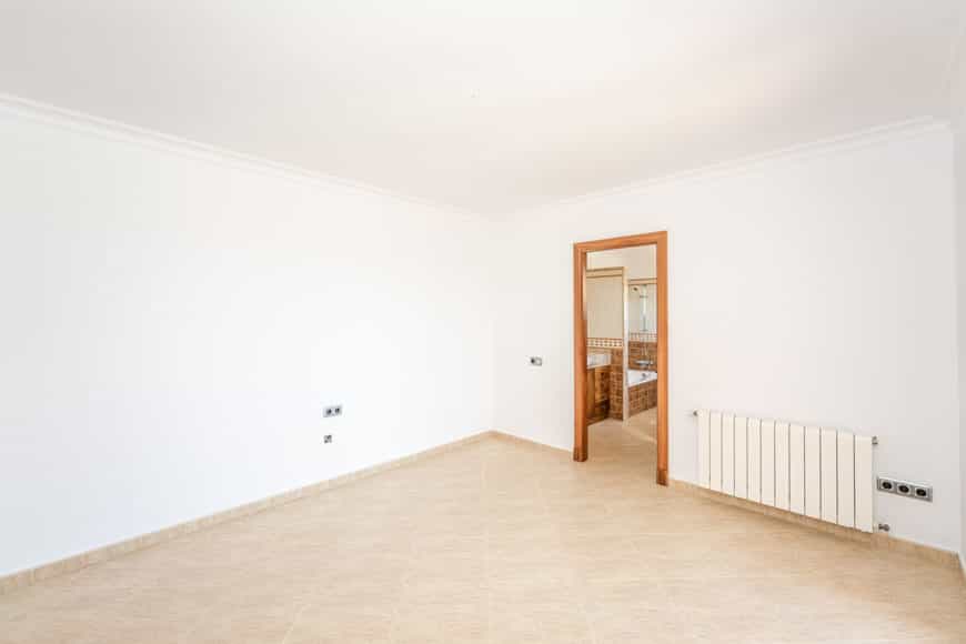 公寓 在 Mahon, Menorca 10020424