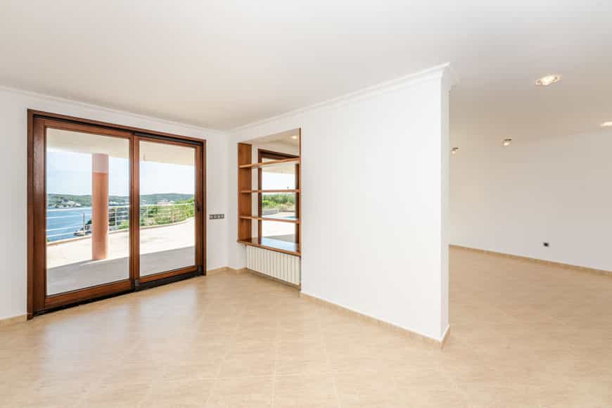 Condominium in Mahon, Menorca 10020424