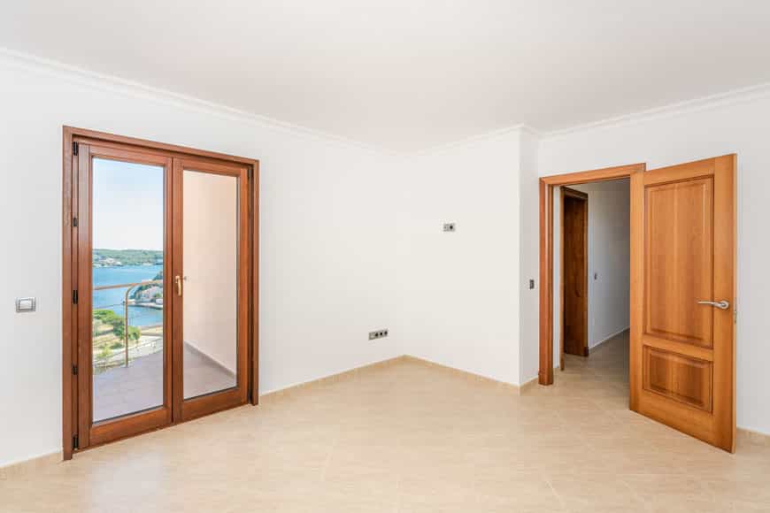 Eigentumswohnung im Mahon, Menorca 10020424
