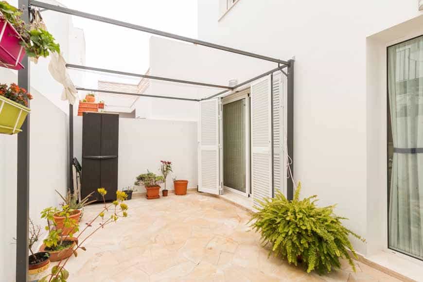 Condominium dans Es Castell, Menorca 10020426