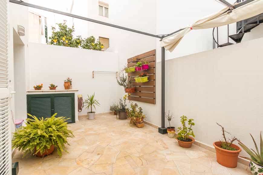 Condominium in Es Castell, Menorca 10020426