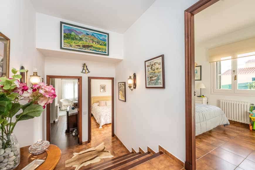 Condominium in Cala Llonga, Menorca 10020427