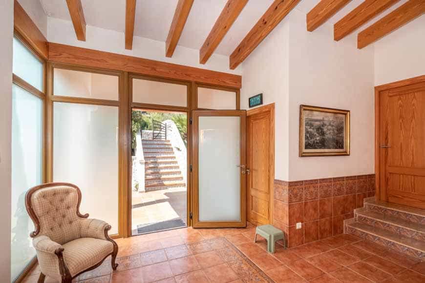 公寓 在 Puerto Addaya, Menorca 10020429