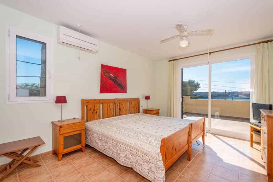 公寓 在 Cala Rata, Menorca 10020430