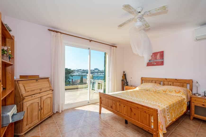 분양 아파트 에 Cala Rata, Menorca 10020430