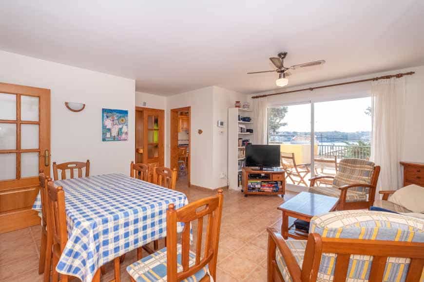 분양 아파트 에 Cala Rata, Menorca 10020430