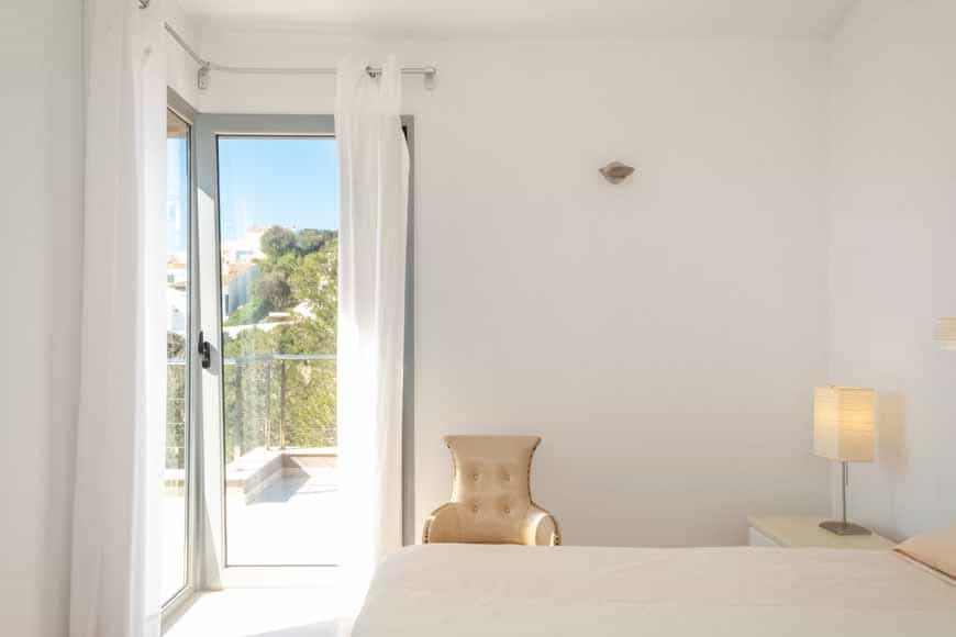분양 아파트 에 Cala Llonga, Menorca 10020431