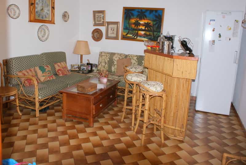 公寓 在 Mahon, Menorca 10020435