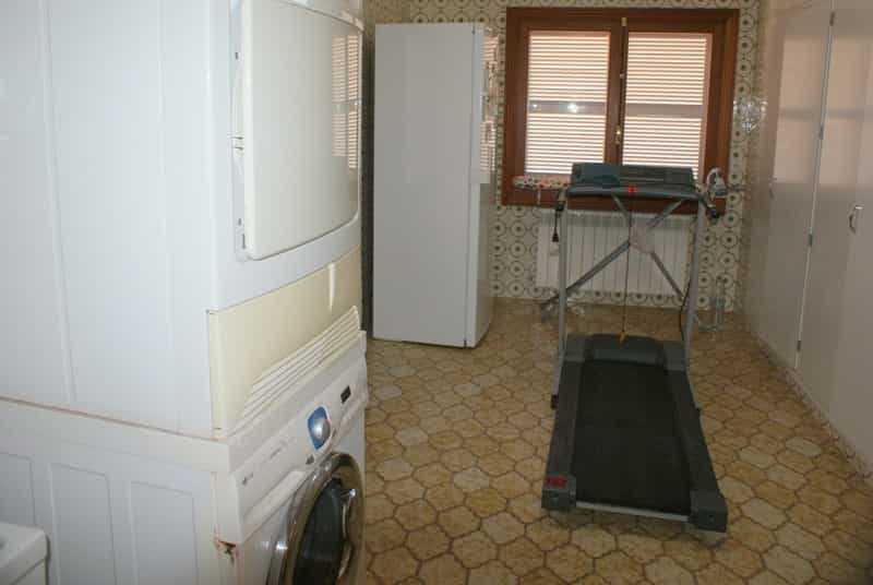 Condominium in Mahon, Menorca 10020435