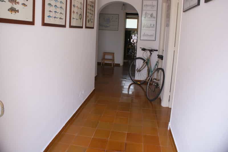 קוֹנדוֹמִינִיוֹן ב Puerto Addaya, Menorca 10020436
