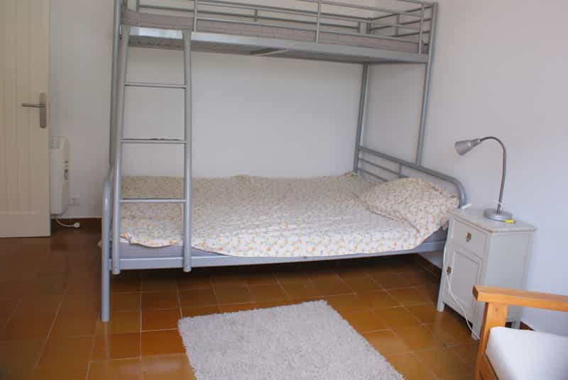 Condominium in Puerto Addaya, Menorca 10020436