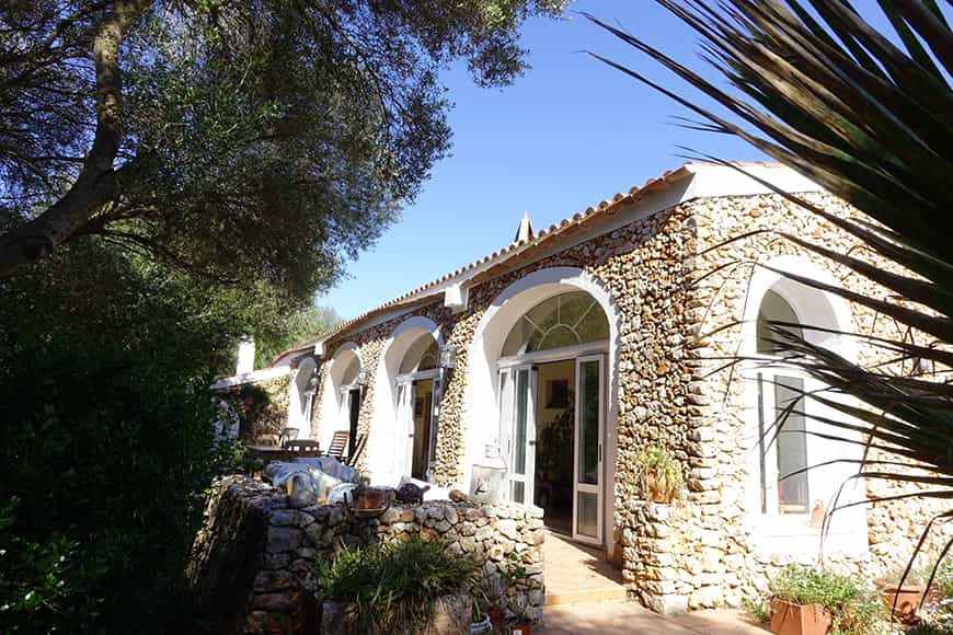 Huis in Alaior, Menorca 10020437