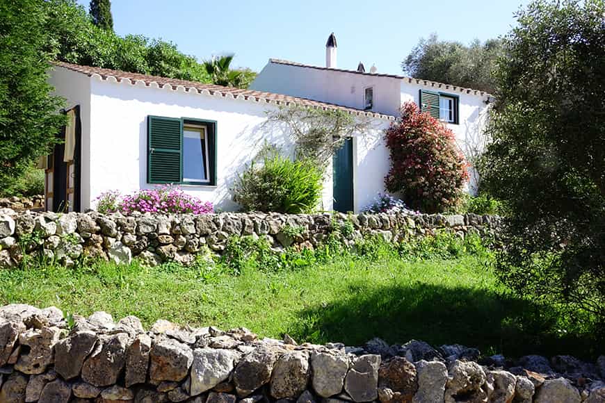 Haus im Alaior, Menorca 10020437