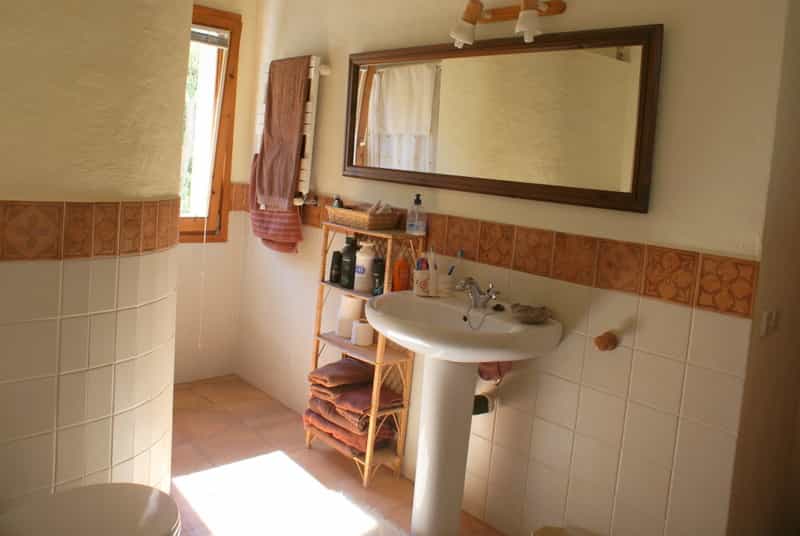 بيت في Alaior, Menorca 10020437