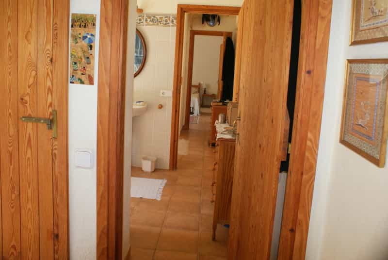 بيت في Alaior, Menorca 10020437