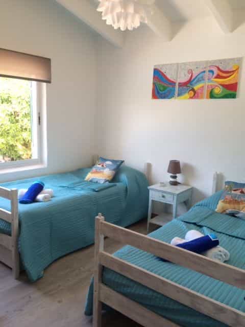 公寓 在 Binibeca, Menorca 10020438
