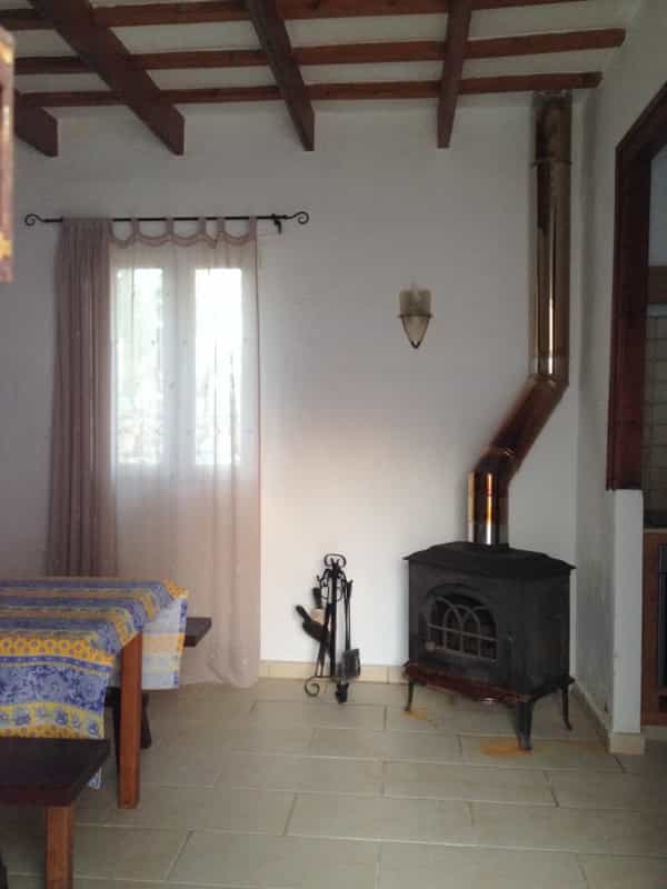 rumah dalam San Luis, Menorca 10020439