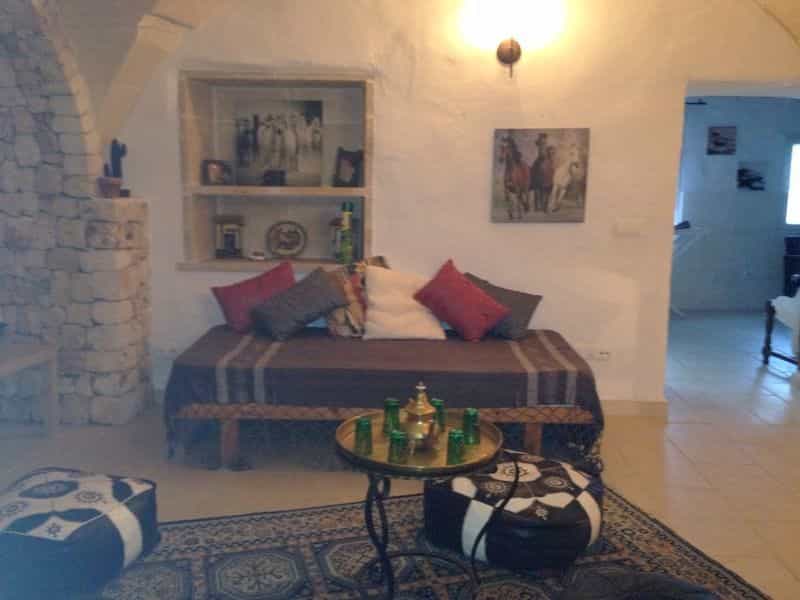 rumah dalam San Luis, Menorca 10020439