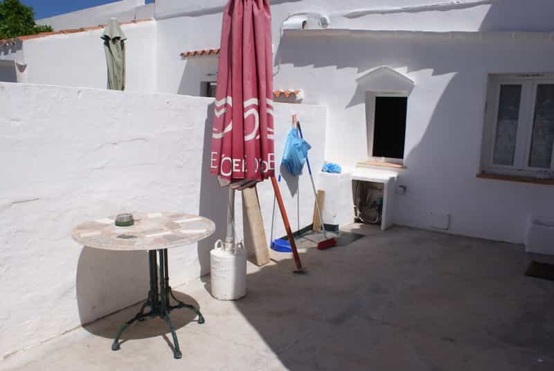 House in San Luis, Menorca 10020439