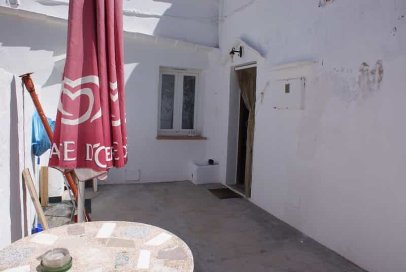 Dom w San Luis, Menorca 10020439