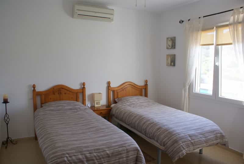 公寓 在 Es Grau, Menorca 10020441