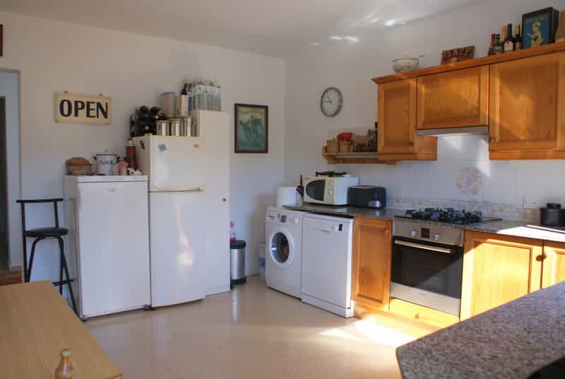 Condominium dans Es Grau, Menorca 10020441