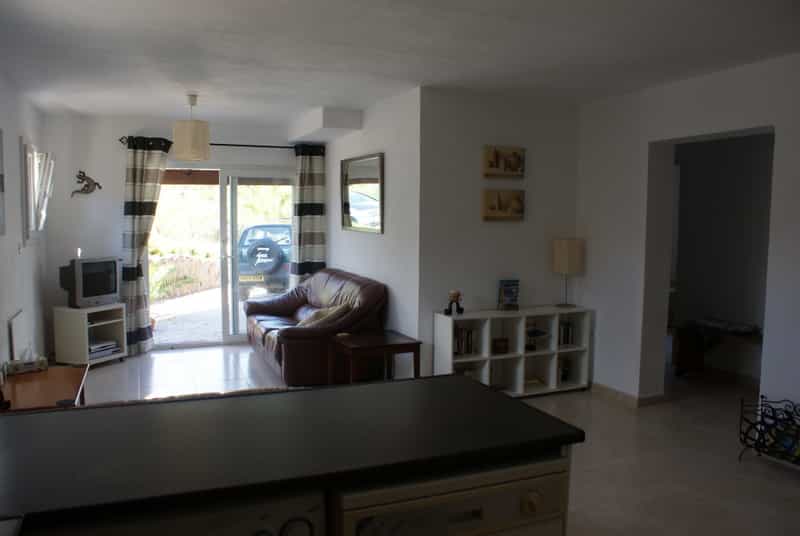 公寓 在 Es Grau, Menorca 10020441