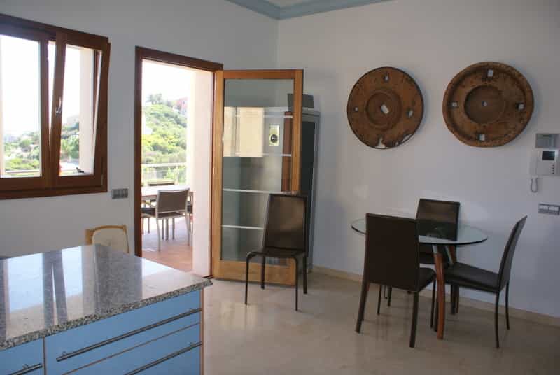 Condominio nel Cala Llonga, Menorca 10020443