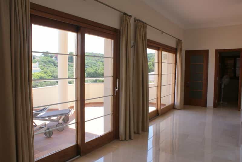 Condominium dans Cala Llonga, Menorca 10020443