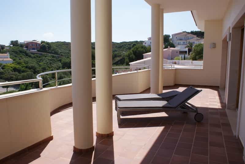 분양 아파트 에 Cala Llonga, Menorca 10020443