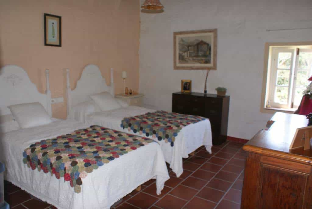 Talo sisään San Clemente, Menorca 10020444