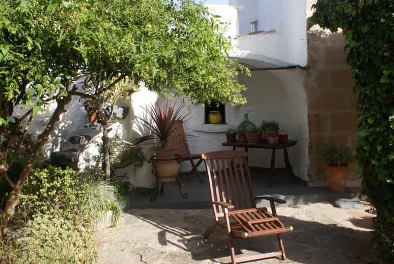 Hus i San Clemente, Menorca 10020444