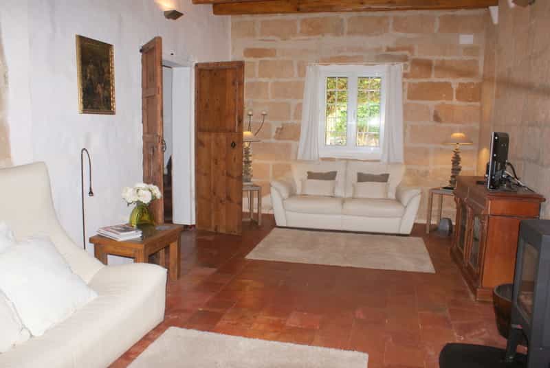 بيت في San Clemente, Menorca 10020444
