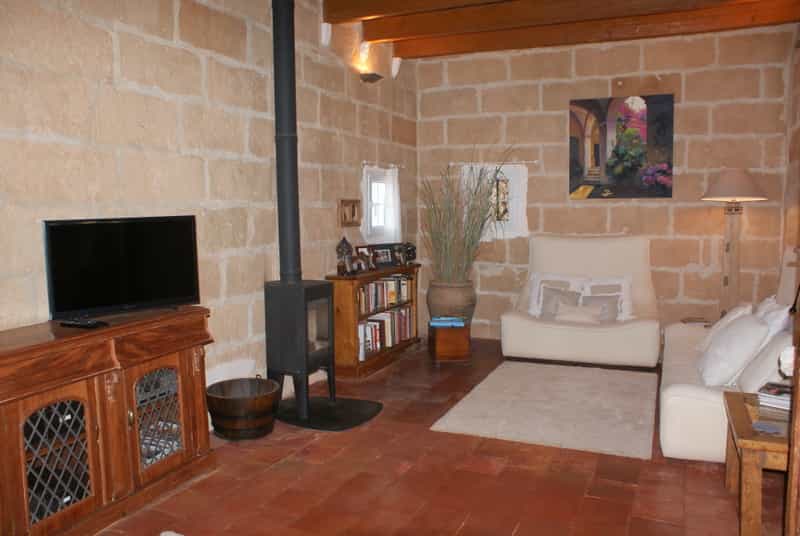 rumah dalam San Clemente, Menorca 10020444