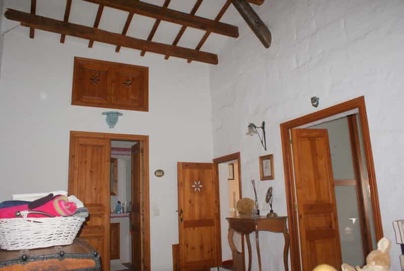 Talo sisään San Clemente, Menorca 10020444