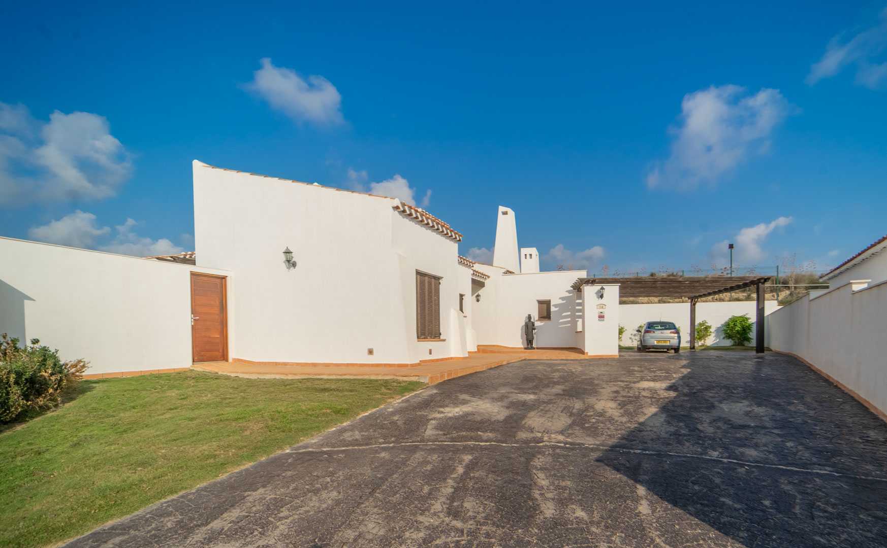 House in Lo Mendigo, Murcia 10020475