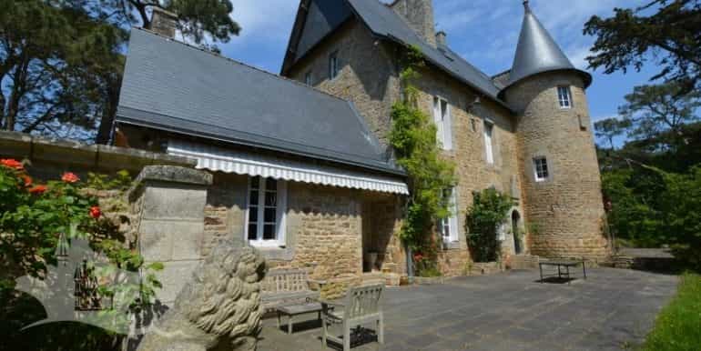 House in Auray, Bretagne 10020584