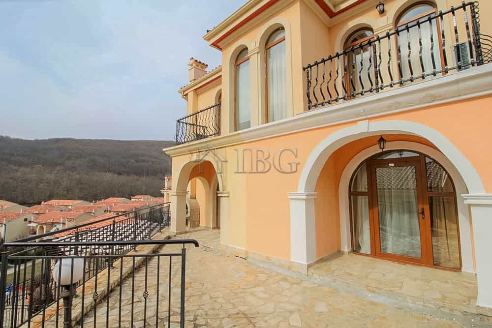 House in Sveti Vlas, Burgas 10020748