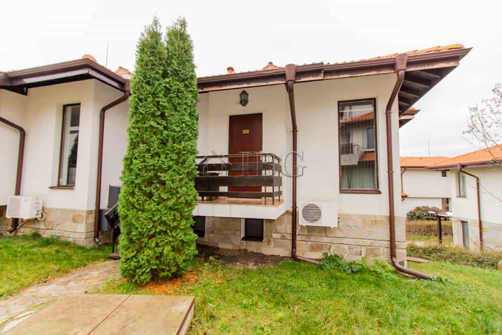 House in Kosharitsa, Burgas 10020752